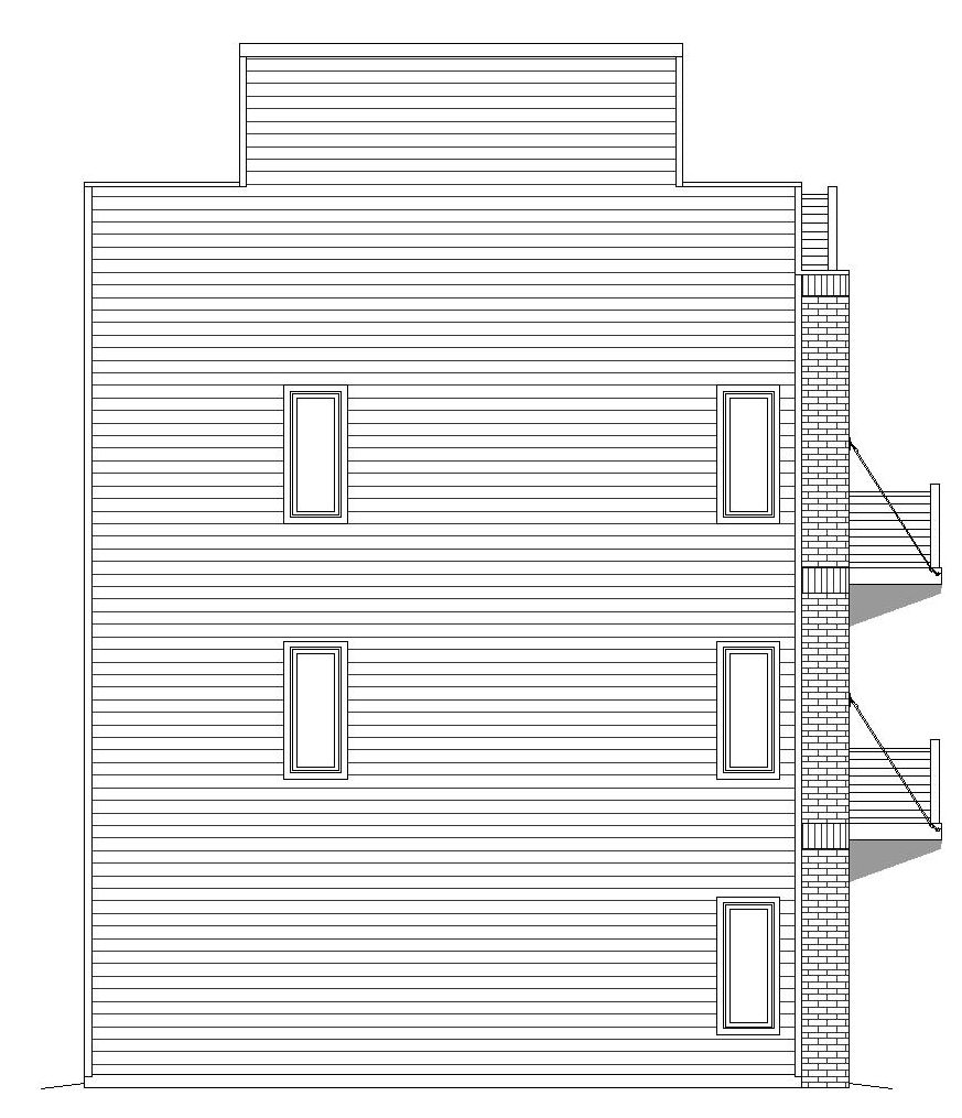 floor_plan_lower_level_image